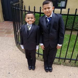 Meet your Posher, Jc